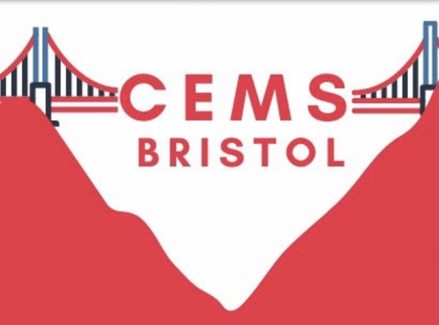 Bristol Community Emergency Medicine Service ED BRI